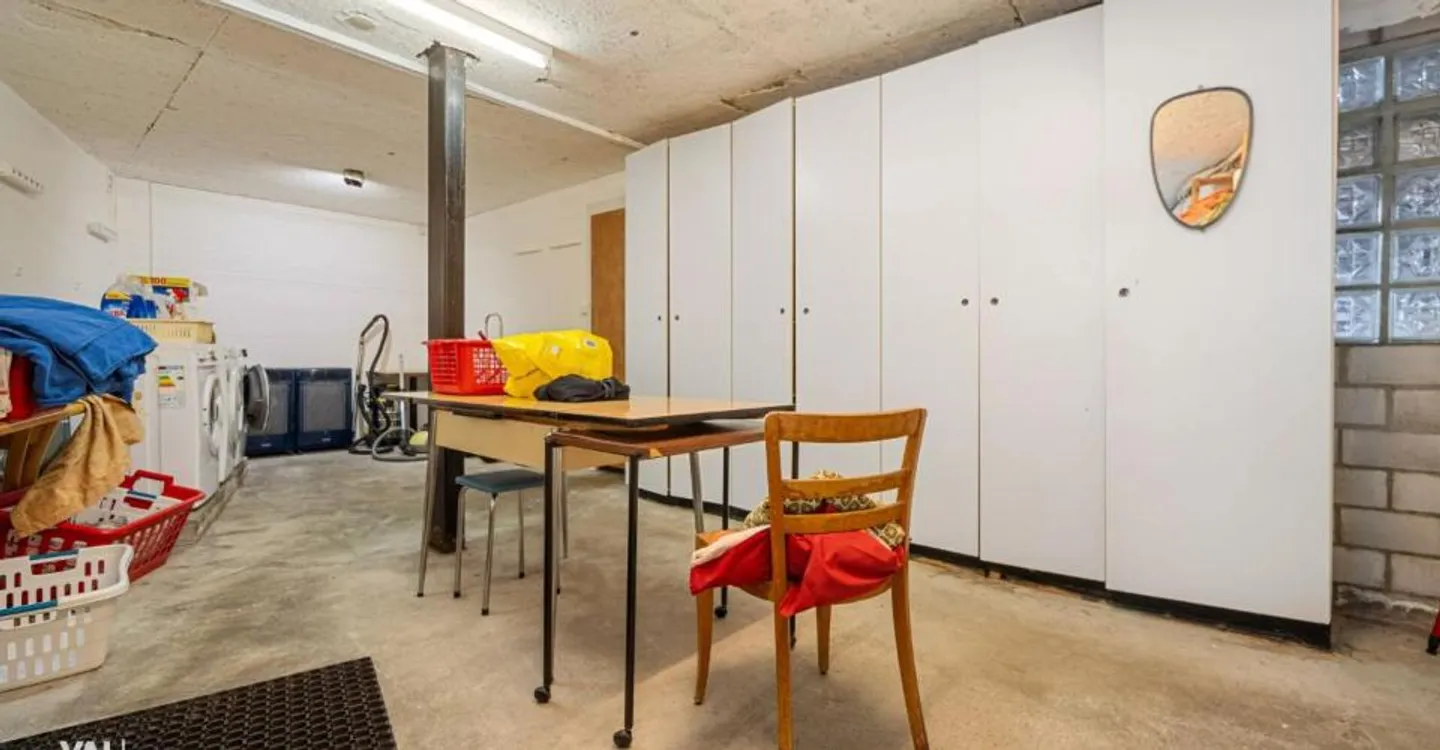 Ristorante affascinante a Leukerbad - Foto 11 di 12