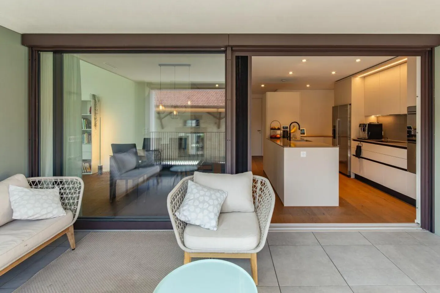 A Dream Home in the Papieri Area - Photo 12 of 18