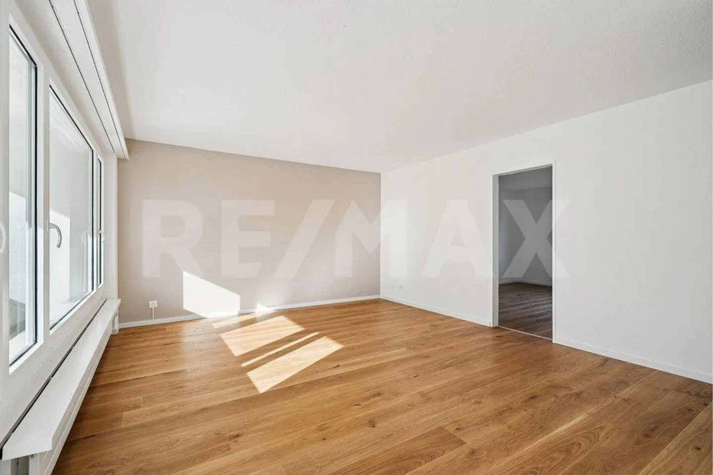 Charming 3.5-Room Apartment - Photo 6 of 13