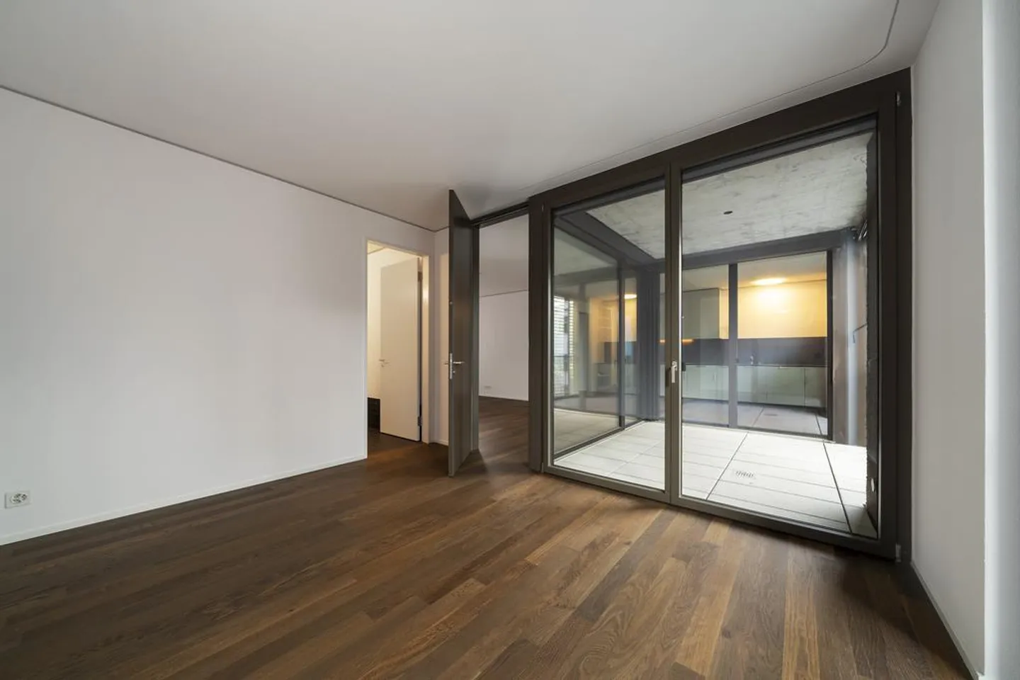 Modern Living in a Relaxed Environment - Photo 4 of 8