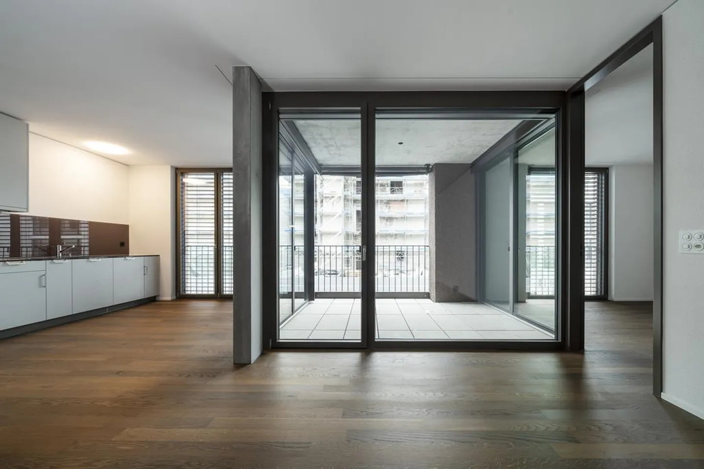 Modern Living in a Relaxed Environment - Photo 3 of 8