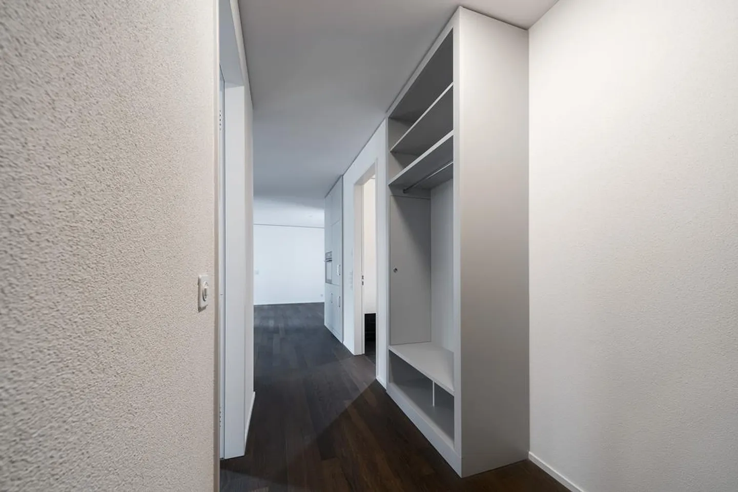 Modern Living in a Relaxed Environment - Photo 7 of 8