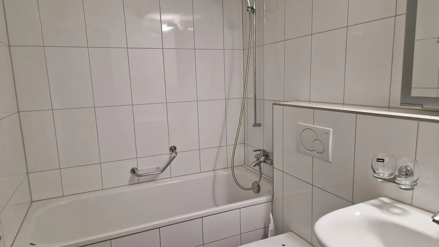 4.5 Room Apartment - Photo 4 of 6