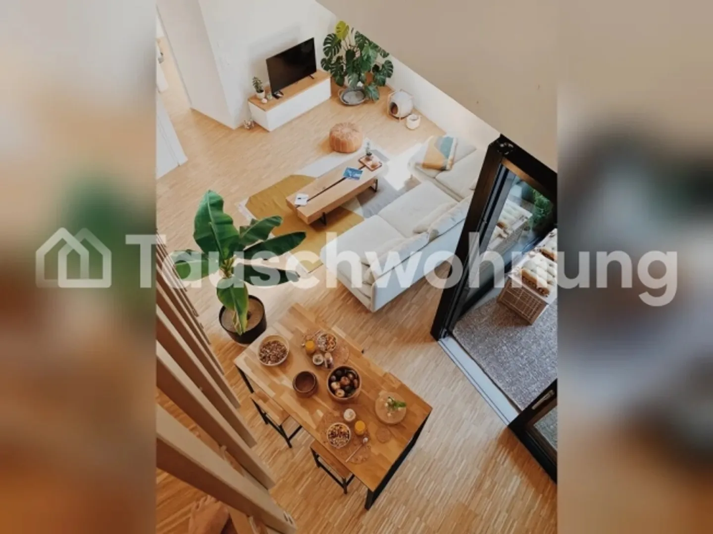 Geräumige Familienwohnung in Wettingen - Foto 1 von 1