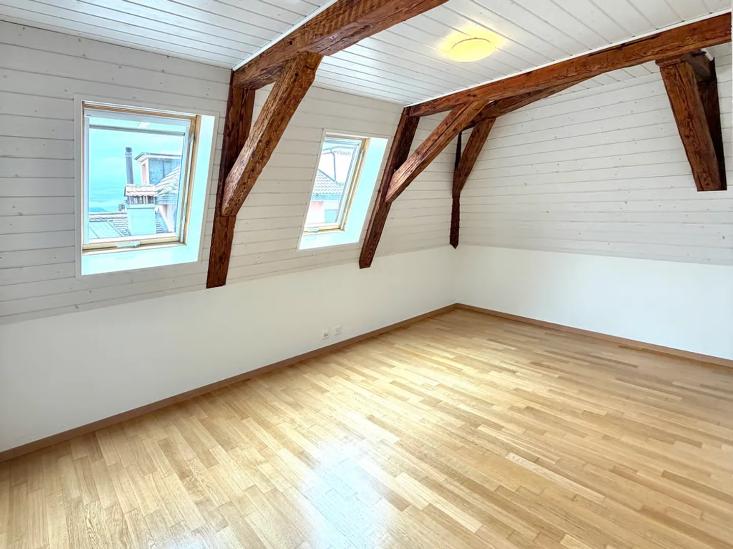 Appartamento Duplex Incantevole - Foto 6 di 12