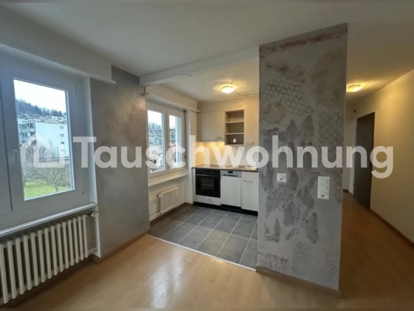 Appartamento affascinante ad Aarau - Foto 1 di 1