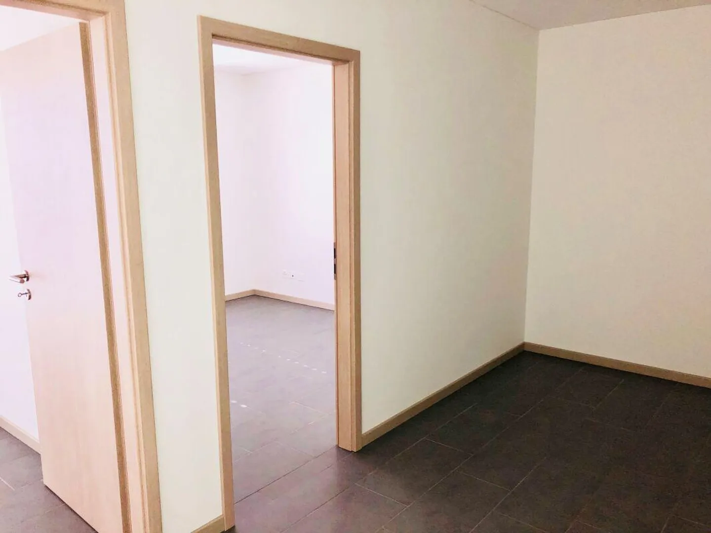 New duplexes with parking space, 1 month free! - Photo 9 of 13