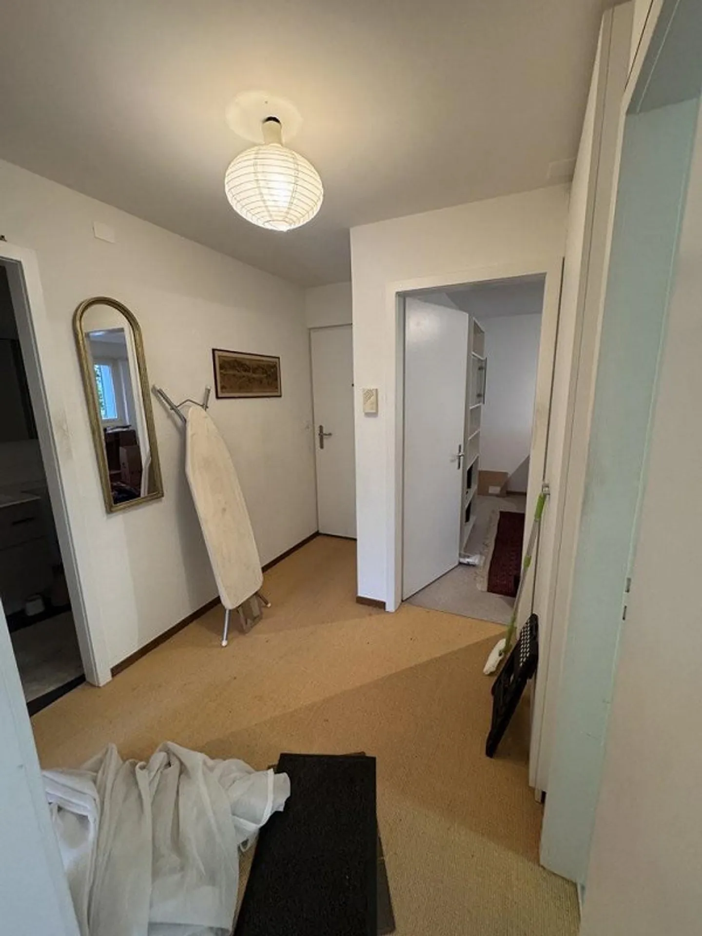 Charmante 3-Zimmer-Wohnung - Foto 7 von 7