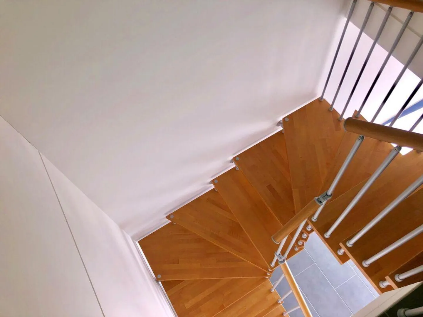 New duplexes with parking space, 1 month free! - Photo 10 of 13