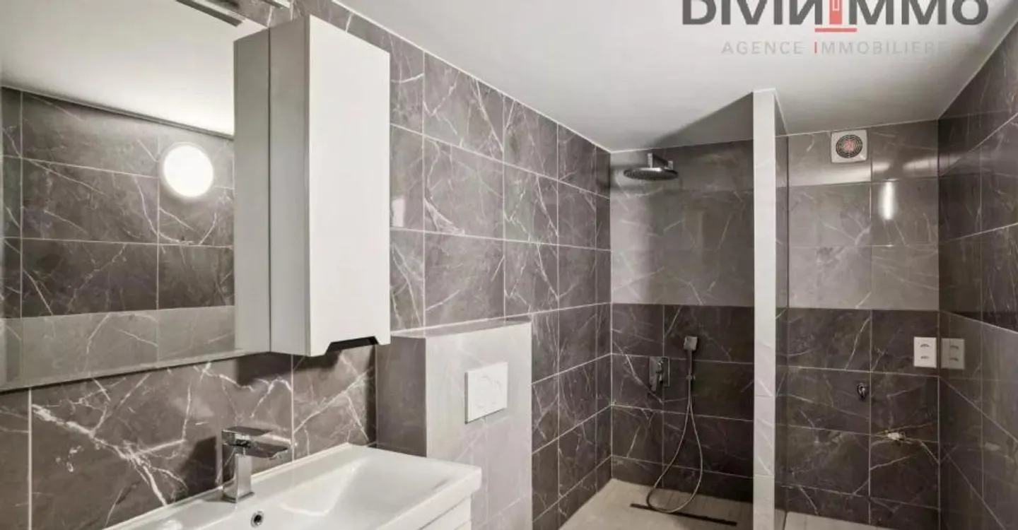 Appartamento Elegante a Martigny - Foto 4 di 7