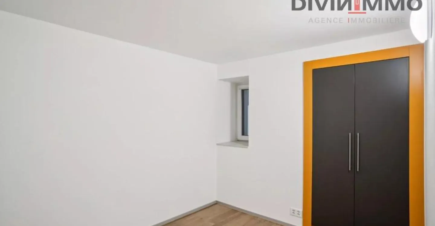 Appartamento Elegante a Martigny - Foto 6 di 7
