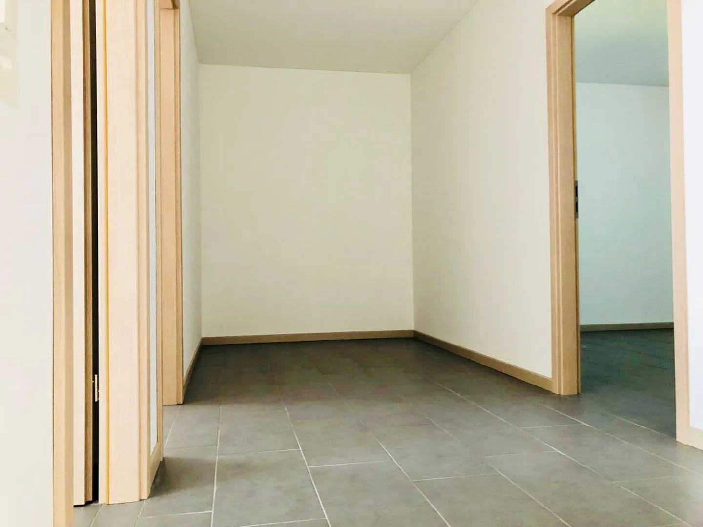 New duplexes with parking space, 1 month free! - Photo 11 of 13