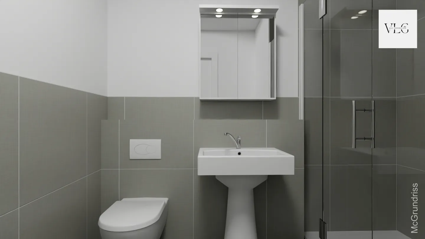 Modern Living in Schleitheim - Photo 5 of 49