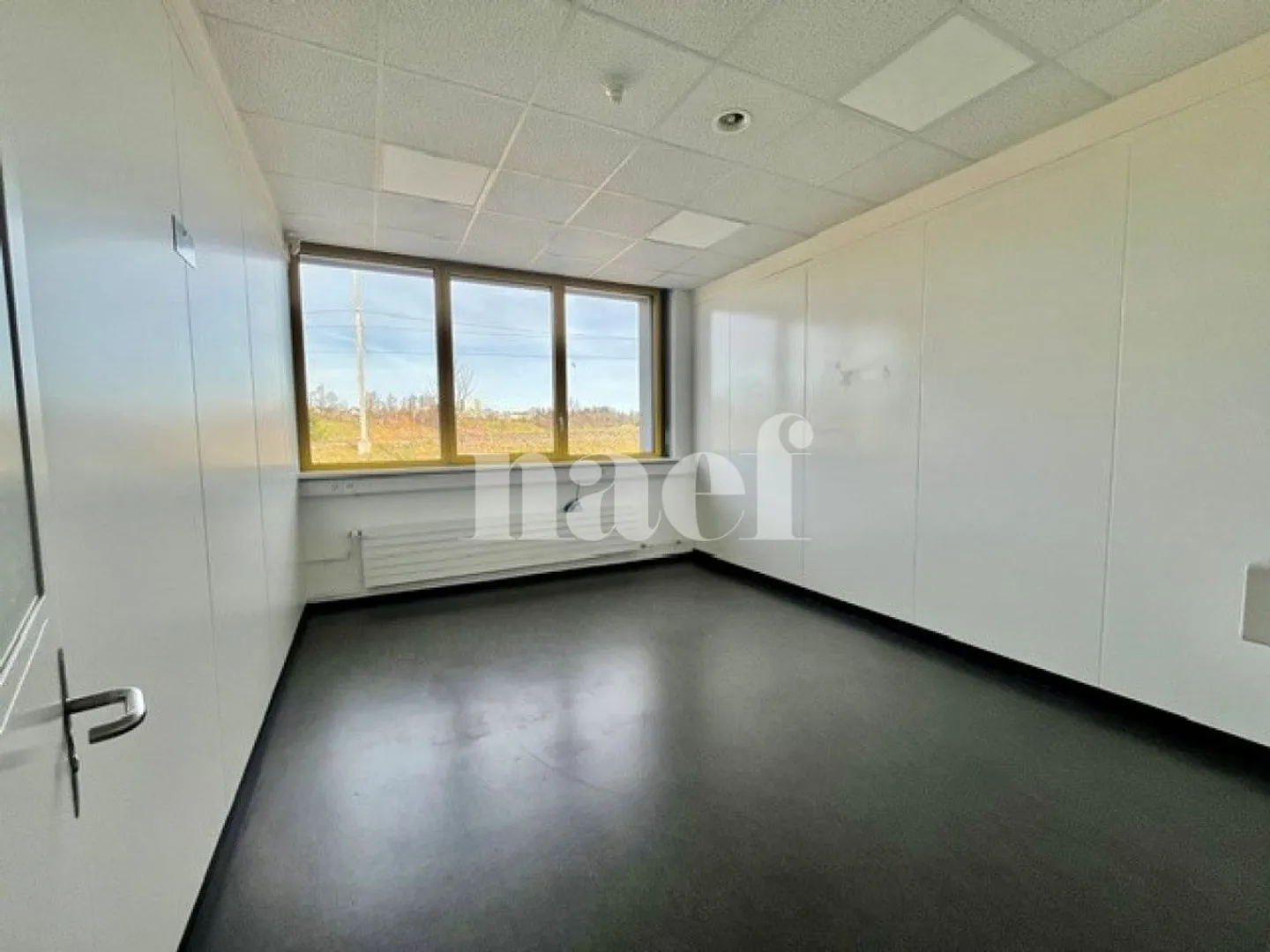 Industria 8 pezzi - Foto 6 di 9