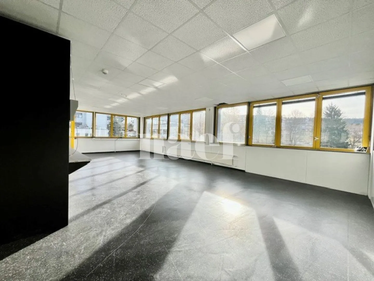 Industria 8 pezzi - Foto 2 di 9