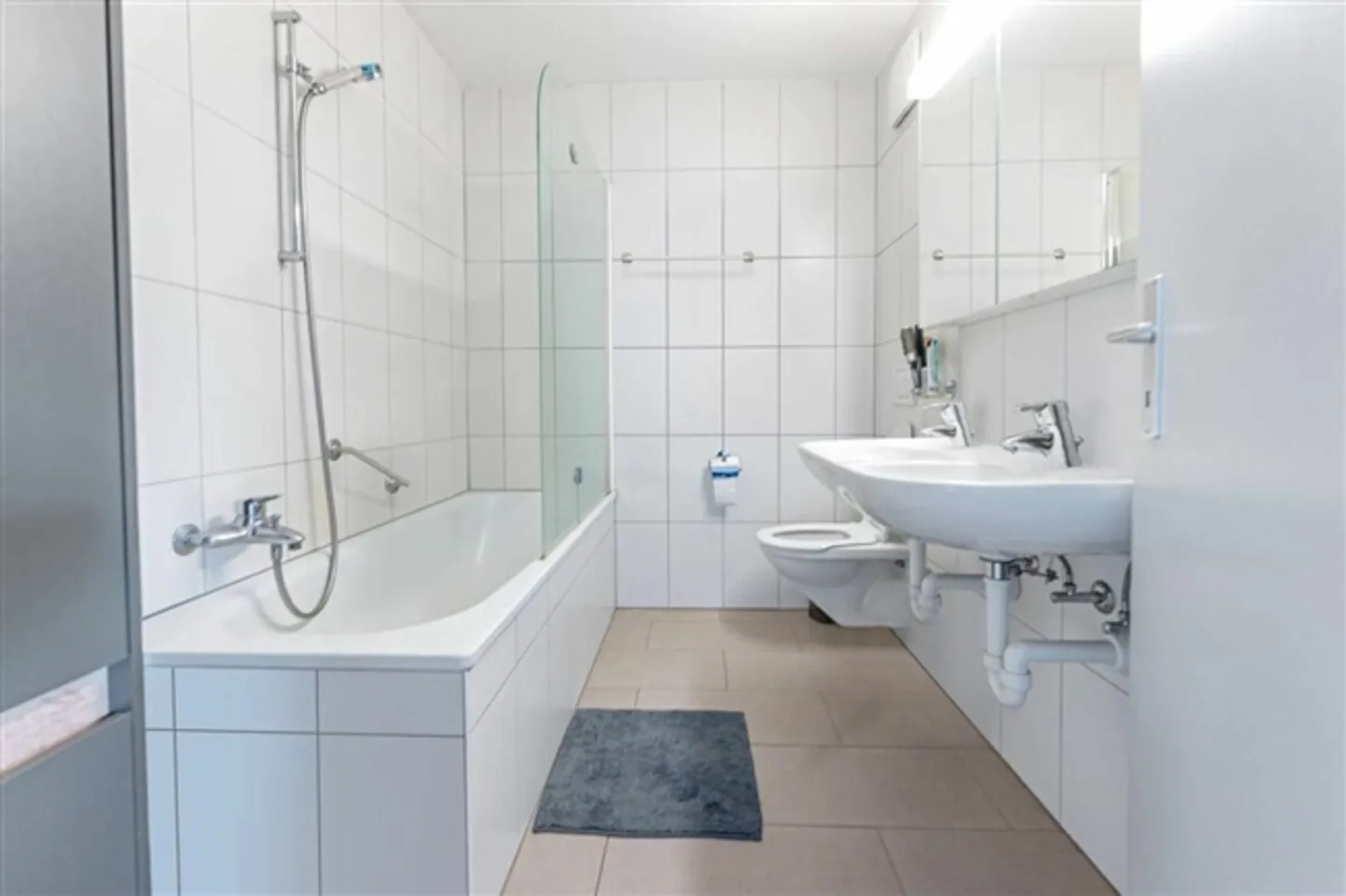 «Duplex 4.5 Zimmer in Mathod» - Foto 9 von 11