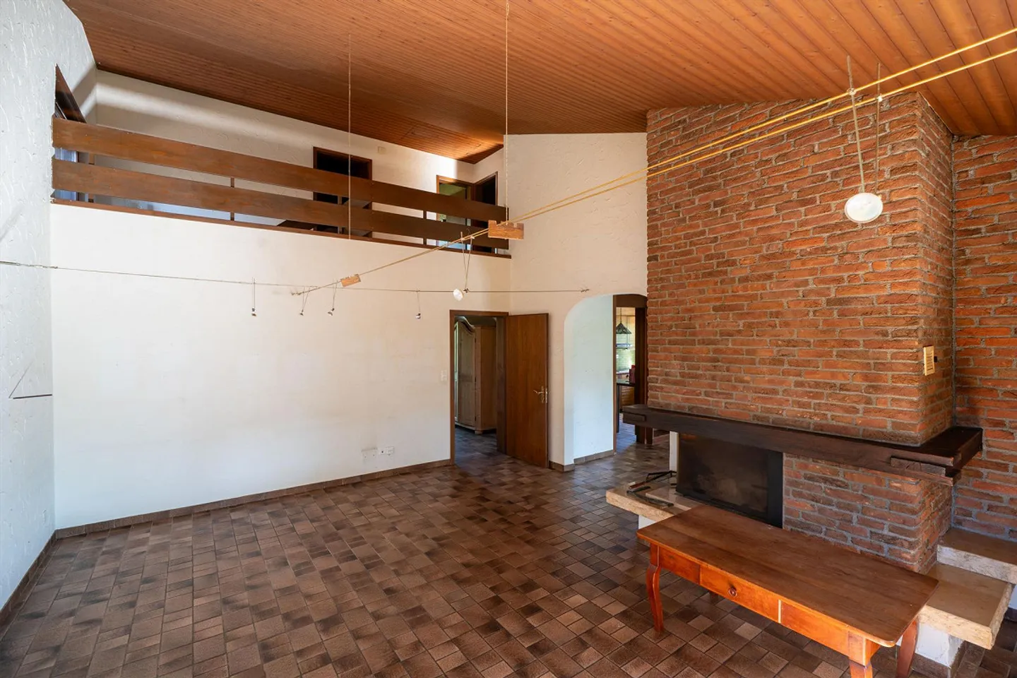Casa unifamiliare in una posizione desiderabile - Foto 7 di 18