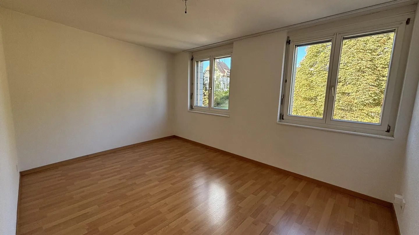 Centrale ad Aadorf - Foto 8 di 13
