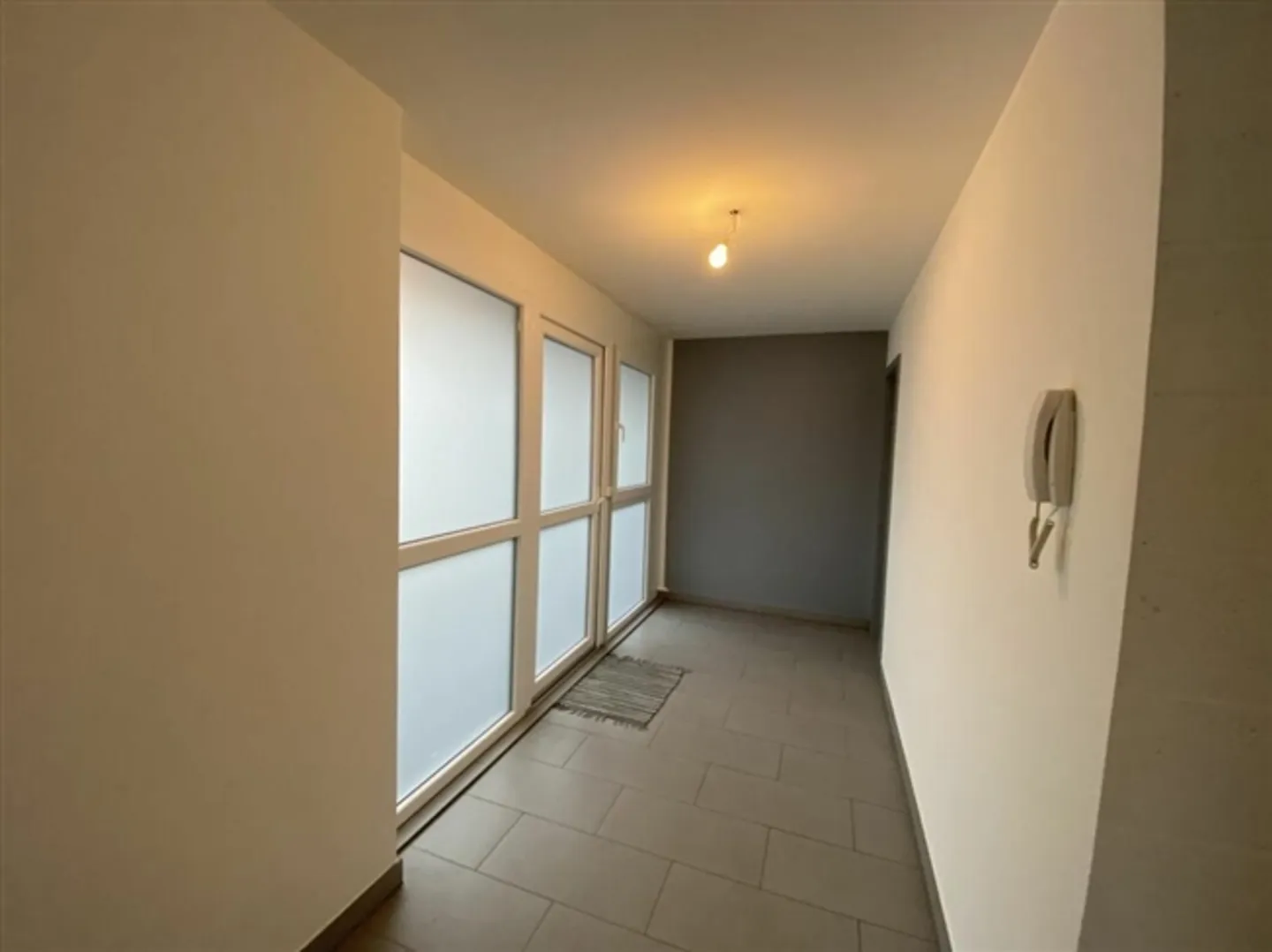 «Duplex 4.5 Zimmer in Mathod» - Foto 11 von 11