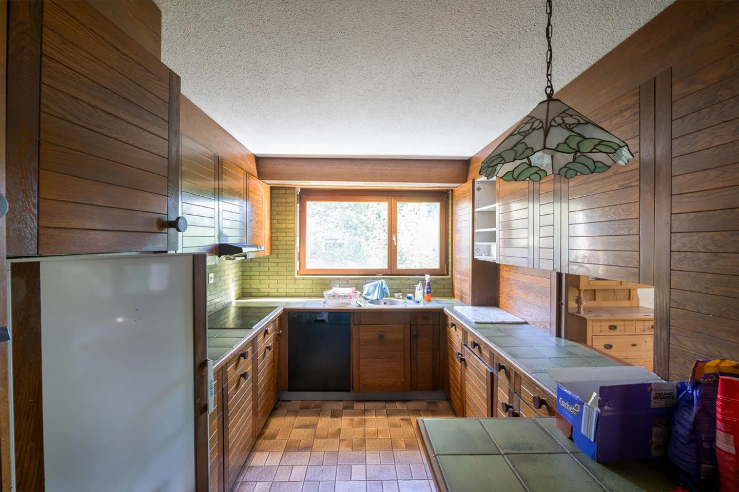 Casa unifamiliare in una posizione desiderabile - Foto 10 di 18