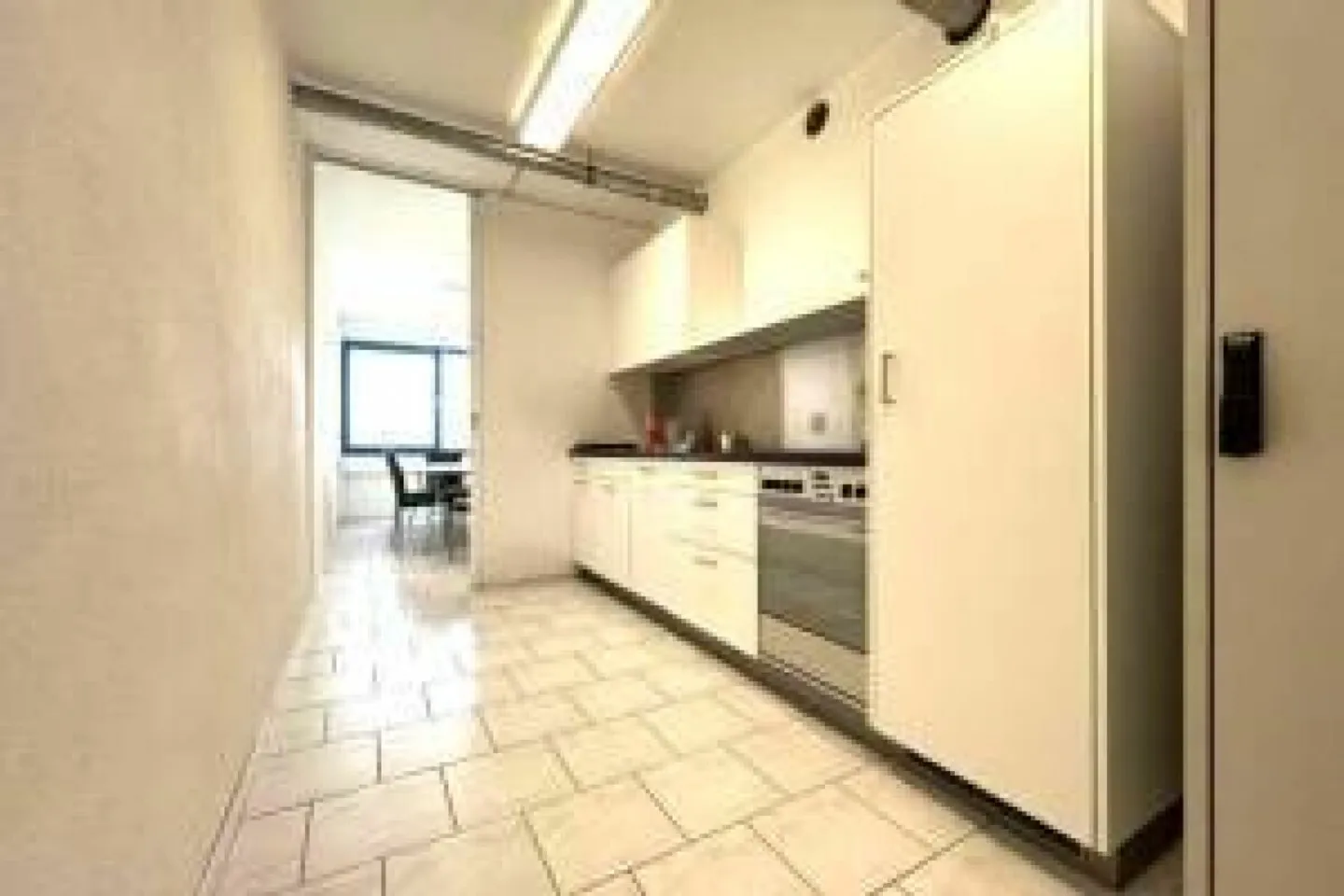 Spazioso ufficio a Kerzers - Foto 4 di 7