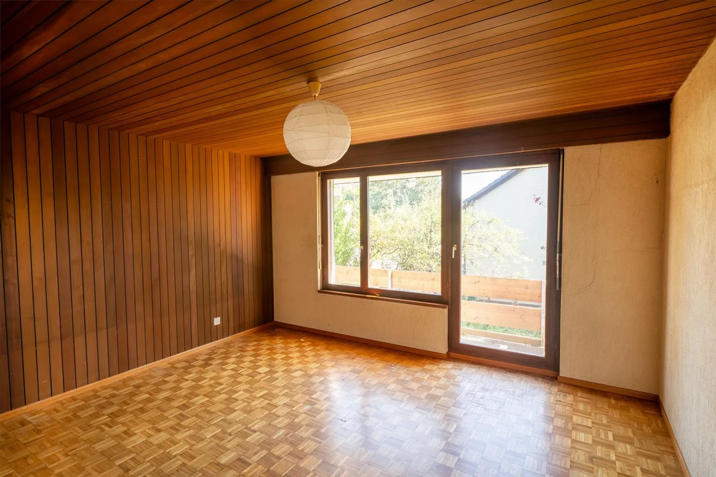 Casa unifamiliare in una posizione desiderabile - Foto 12 di 18