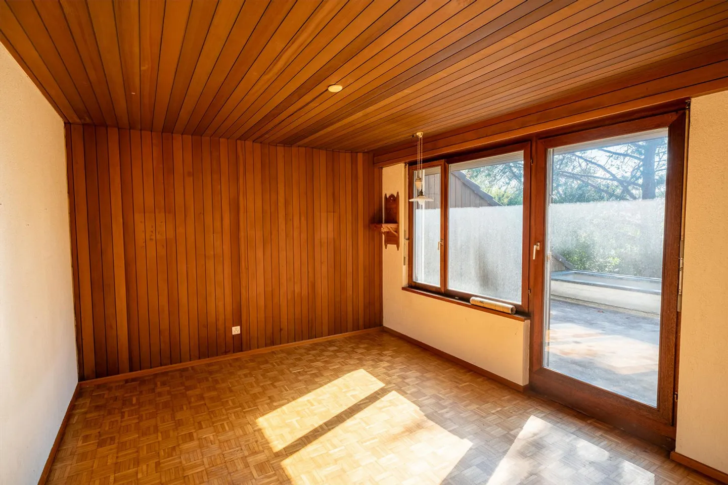 Casa unifamiliare in una posizione desiderabile - Foto 13 di 18