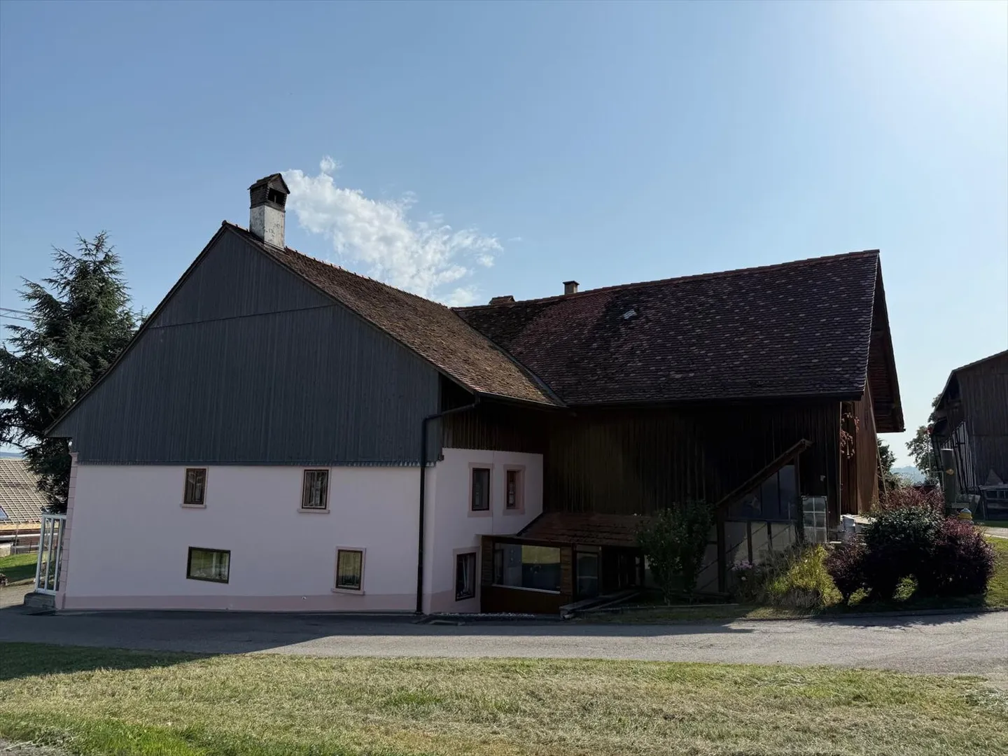 Terraced House - Photo 6 of 11