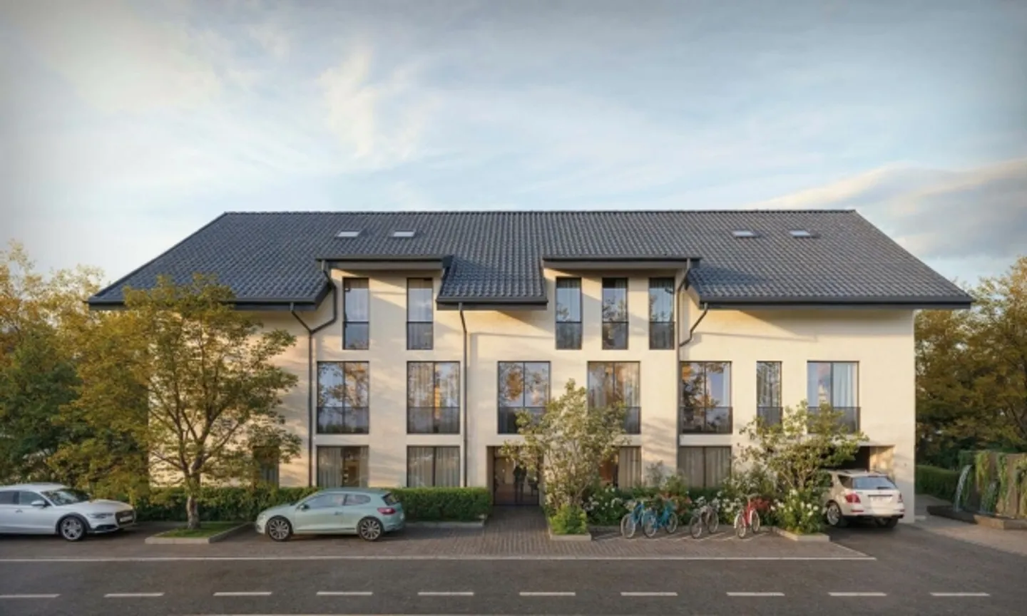 TOP DI HENDSCHIKEN - Foto 5 di 12