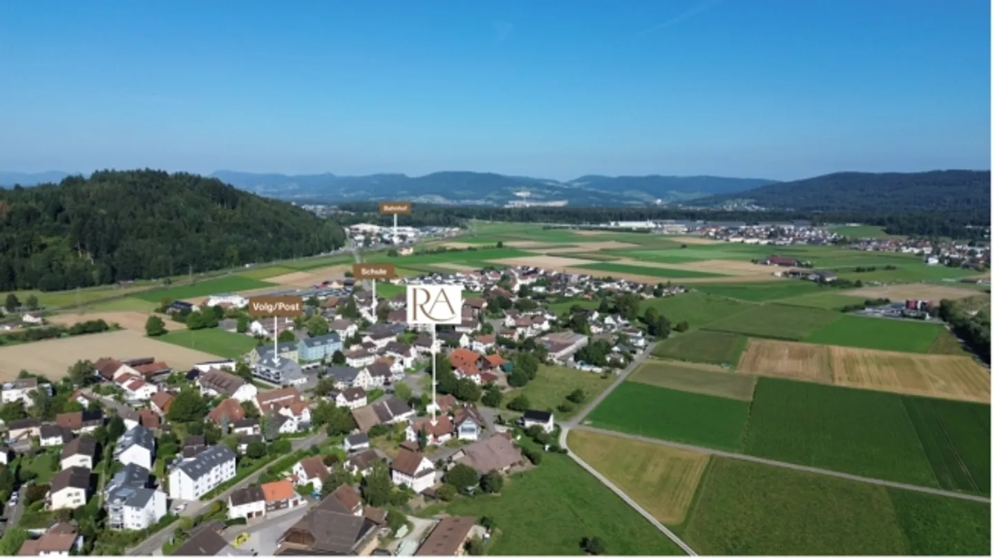 TOP DI HENDSCHIKEN - Foto 7 di 12