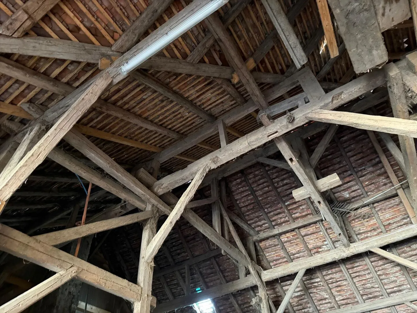 Terraced House - Photo 8 of 11