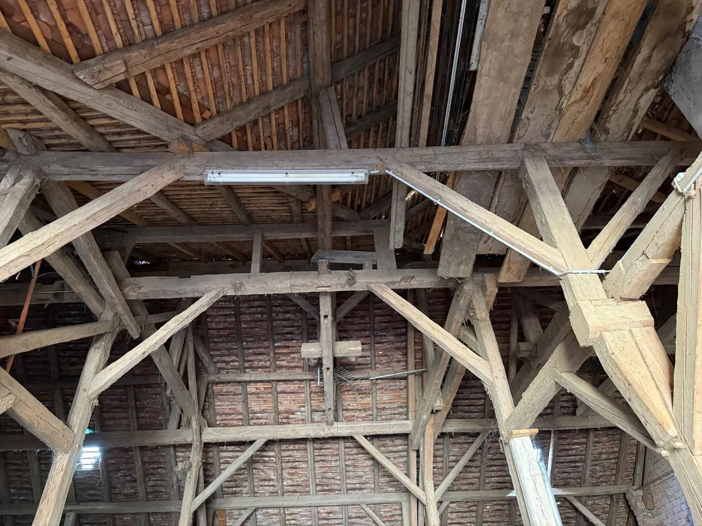 Terraced House - Photo 9 of 11