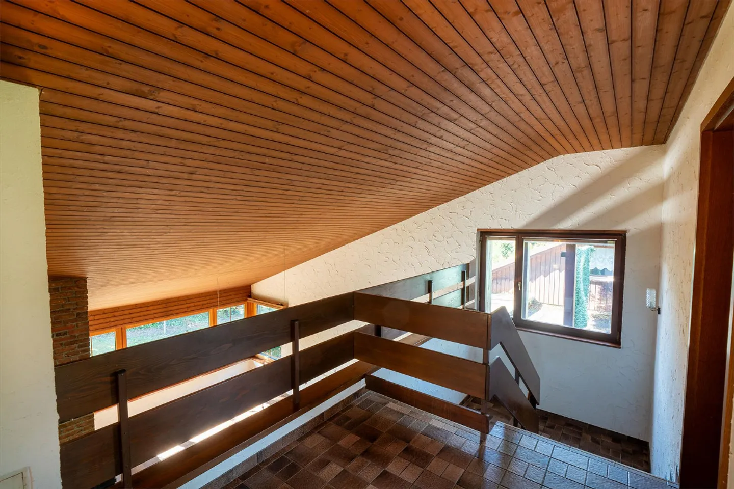 Casa unifamiliare in una posizione desiderabile - Foto 14 di 18
