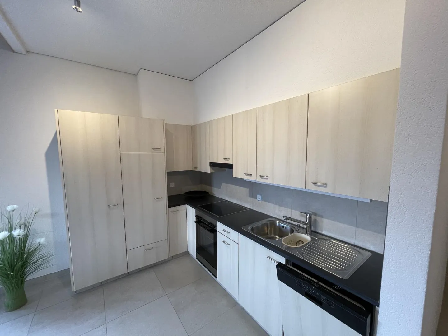 Incantevole Appartamento Duplex - Foto 6 di 13