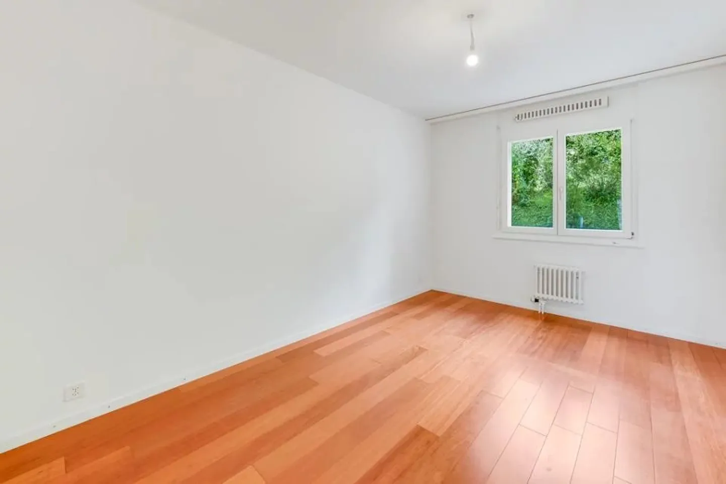 Appartamento in affitto - Foto 15 di 17
