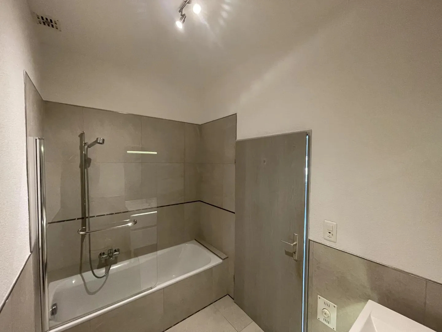 Incantevole Appartamento Duplex - Foto 10 di 13