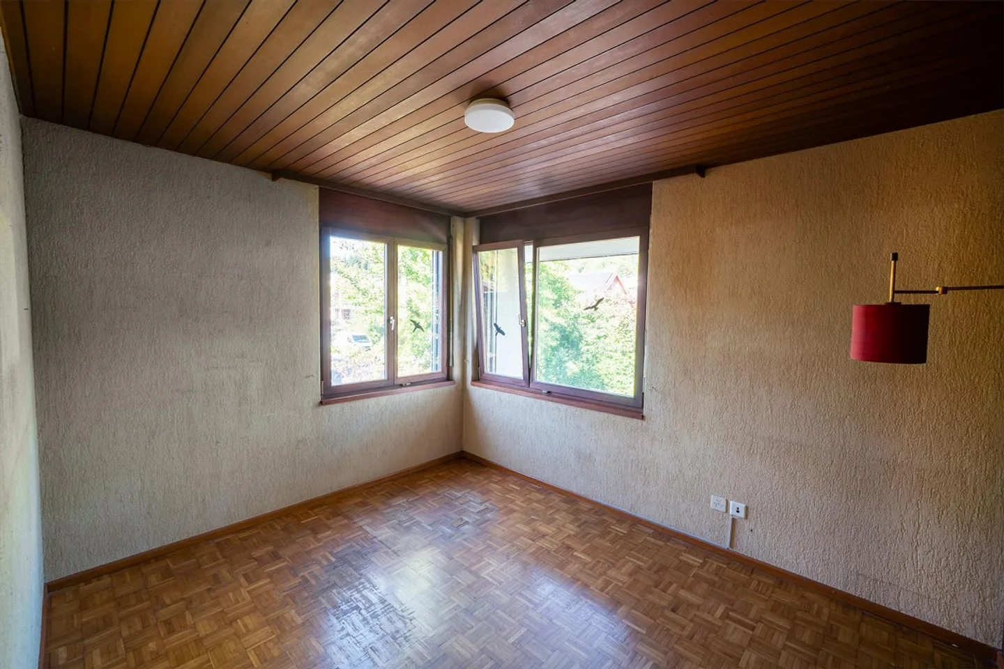 Casa unifamiliare in una posizione desiderabile - Foto 15 di 18