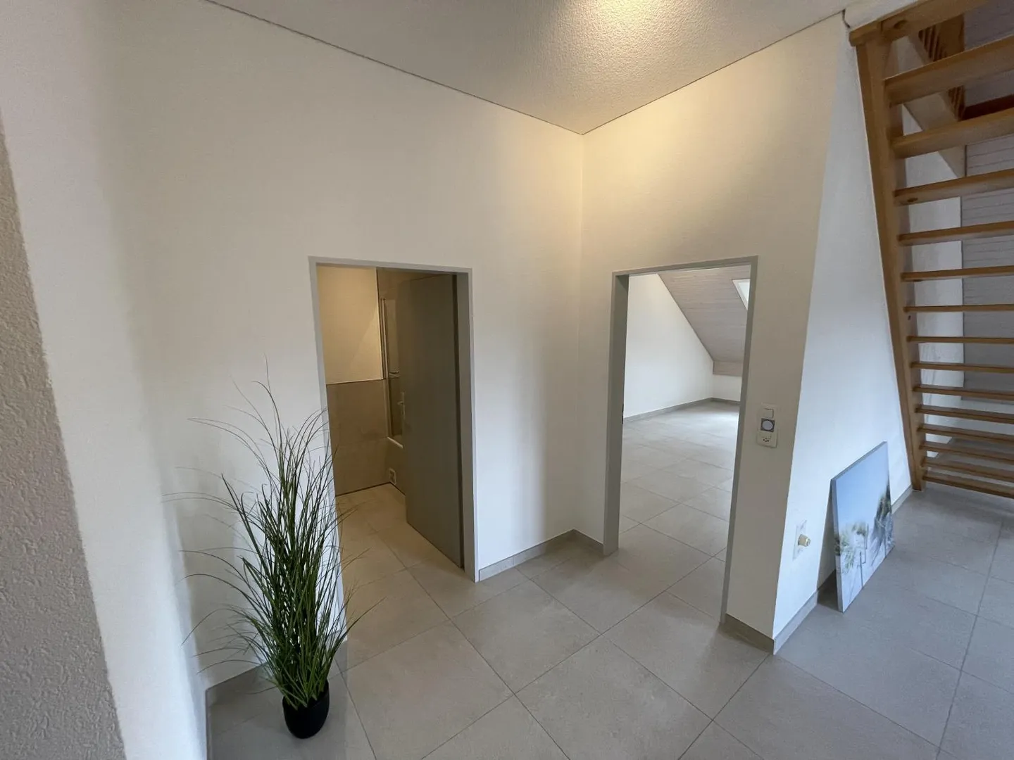 Incantevole Appartamento Duplex - Foto 13 di 13