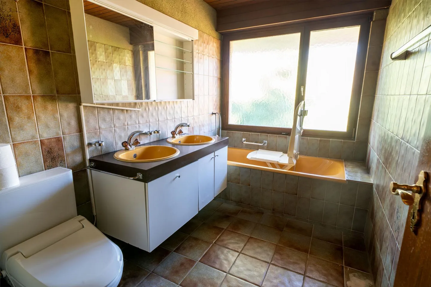 Casa unifamiliare in una posizione desiderabile - Foto 16 di 18