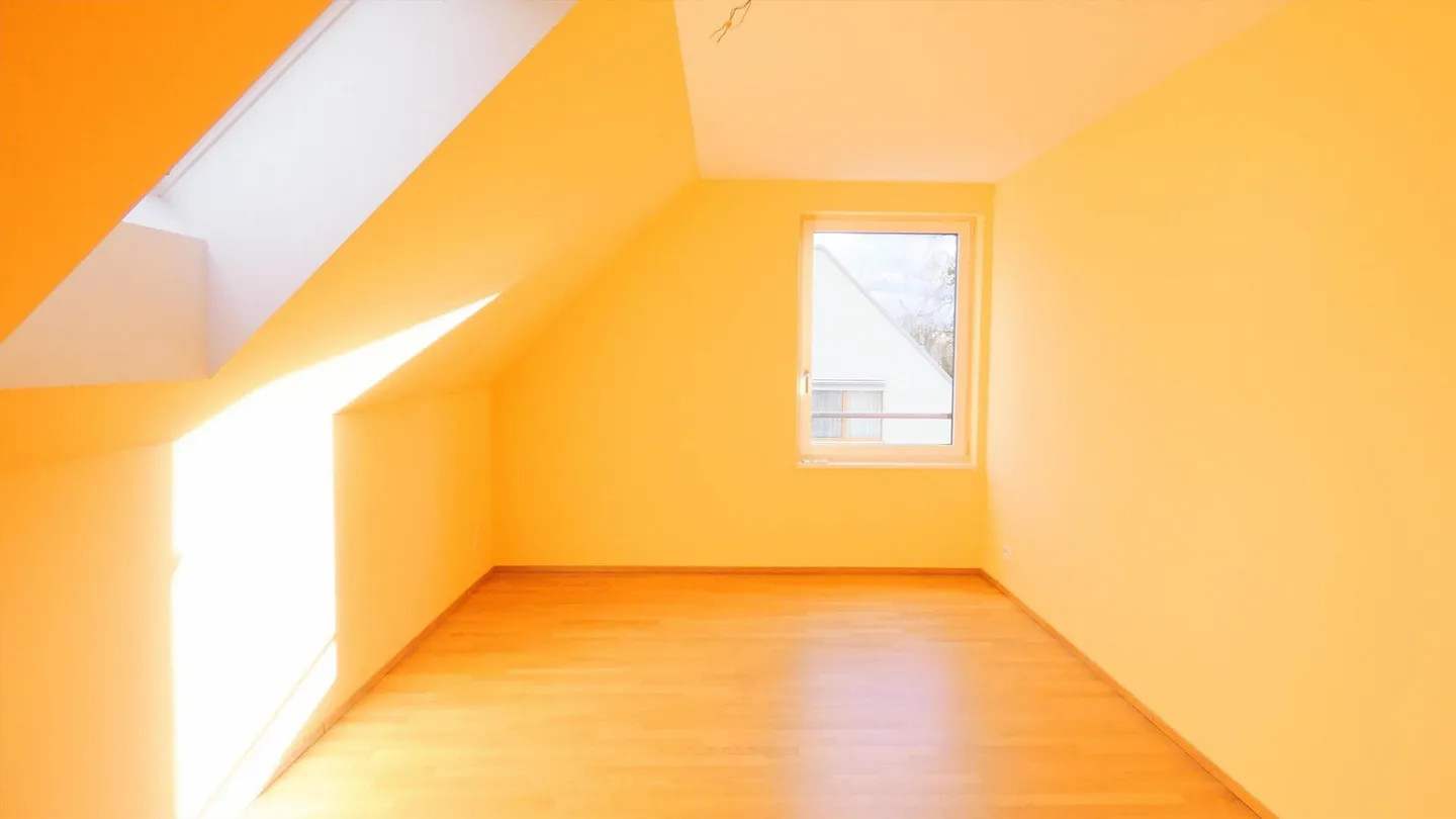 Charming 3.5 Room Maisonette Apartment in Riehen - Photo 13 of 13