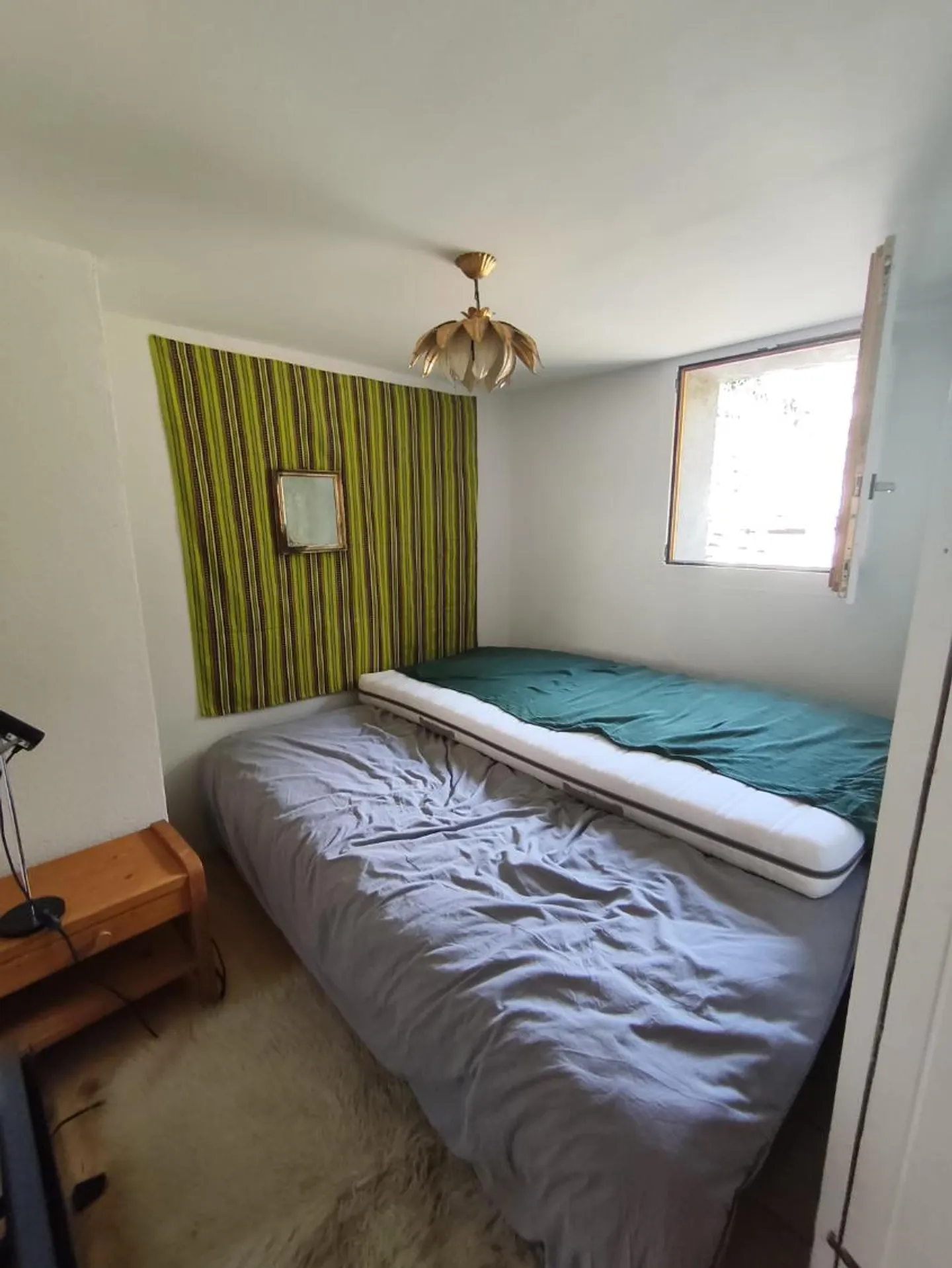 Chalet 4.5 Zimmer - Foto 4 von 23