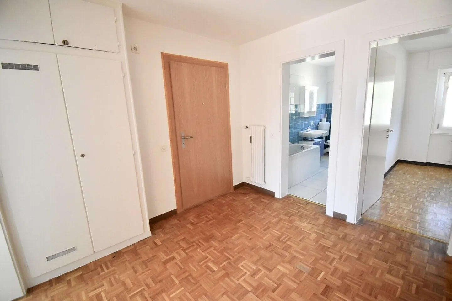 Appartamento 3.5 locali - Foto 4 di 5