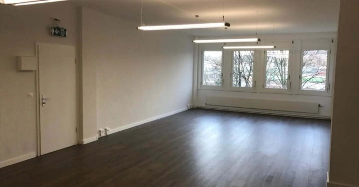 Ufficio - Foto 2 di 3