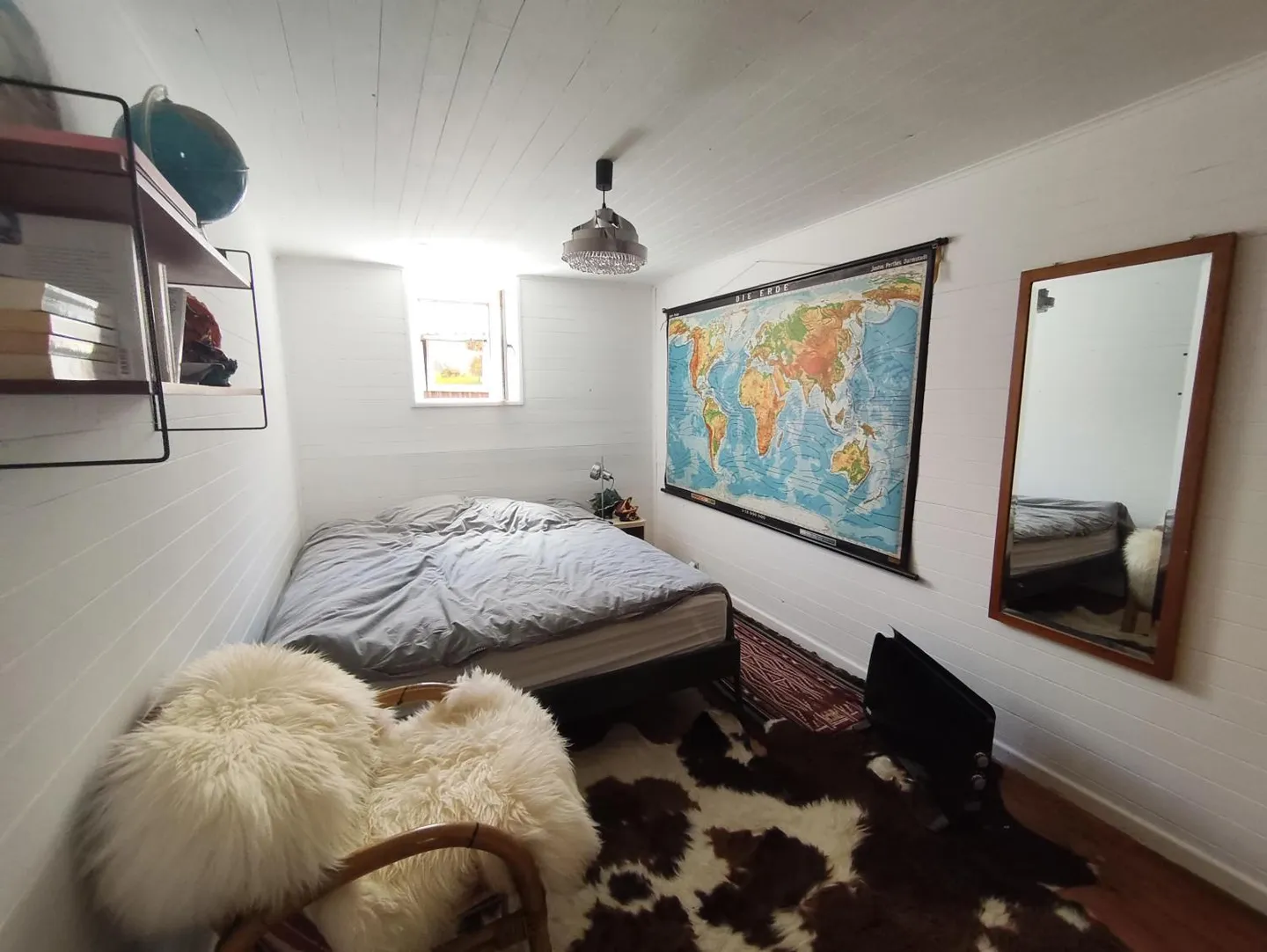 Chalet 4.5 Zimmer - Foto 16 von 23