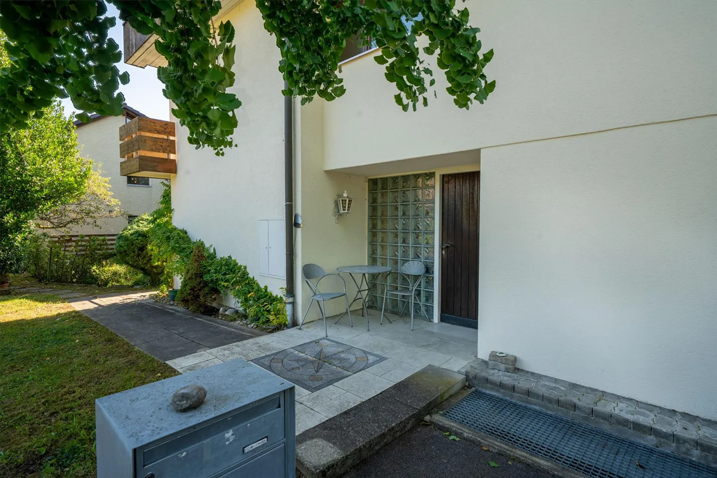Casa unifamiliare in una posizione desiderabile - Foto 18 di 18