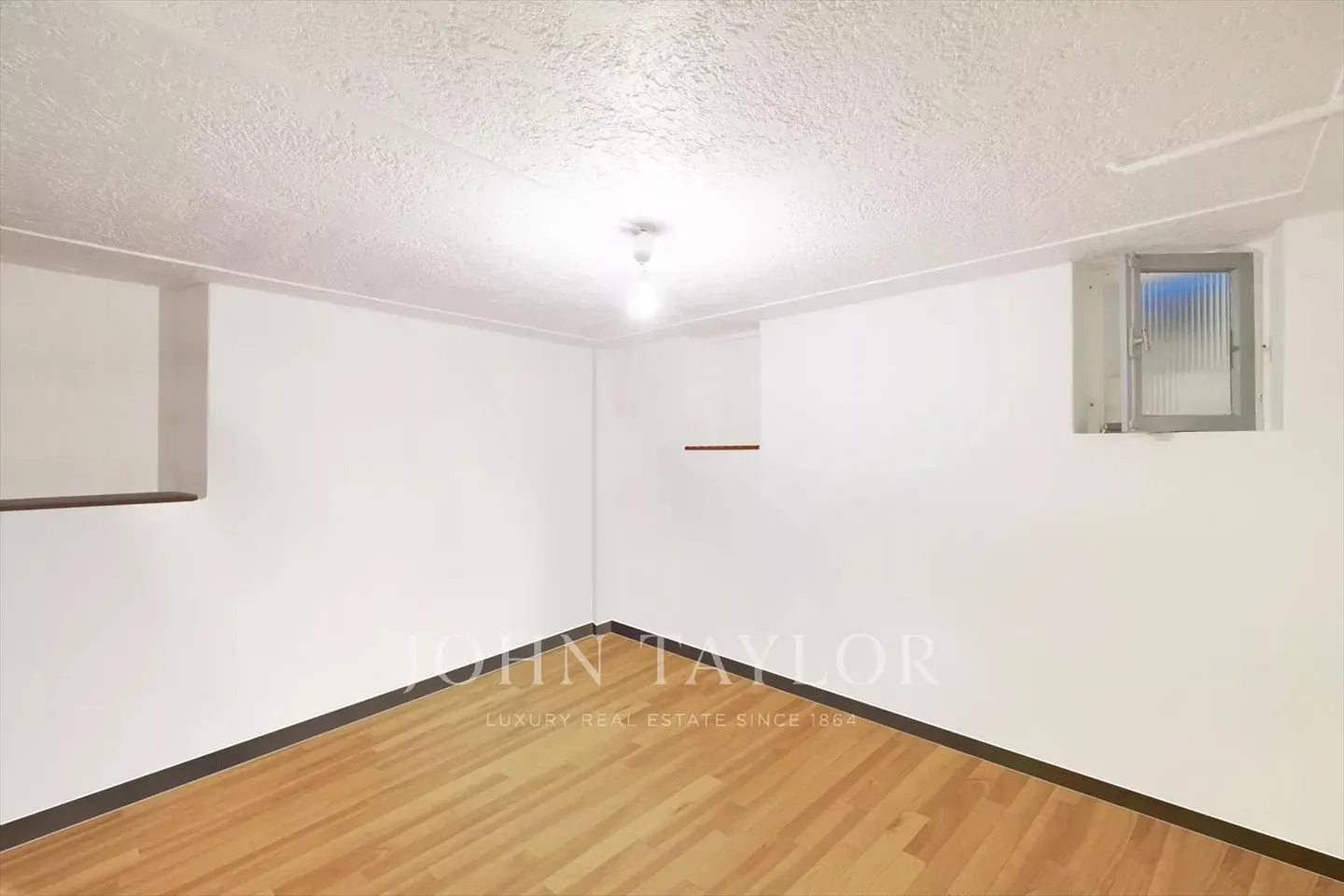 Deux terrains vendus ensemble, au pied du village d'Ardon - Photo 6 sur 13