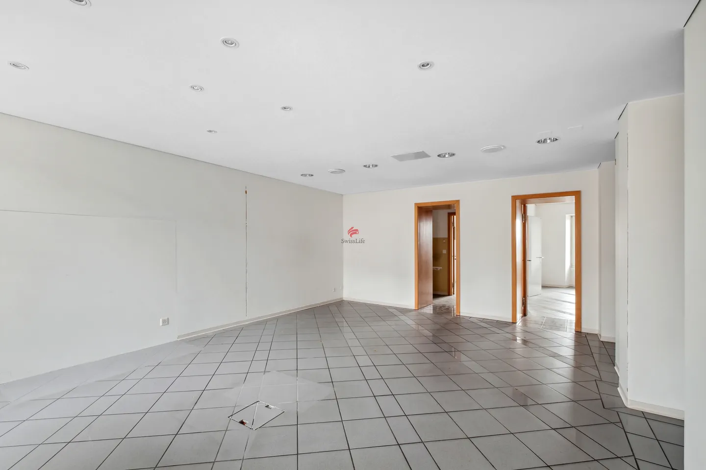 Wohnung kaufen - Foto 6 von 11