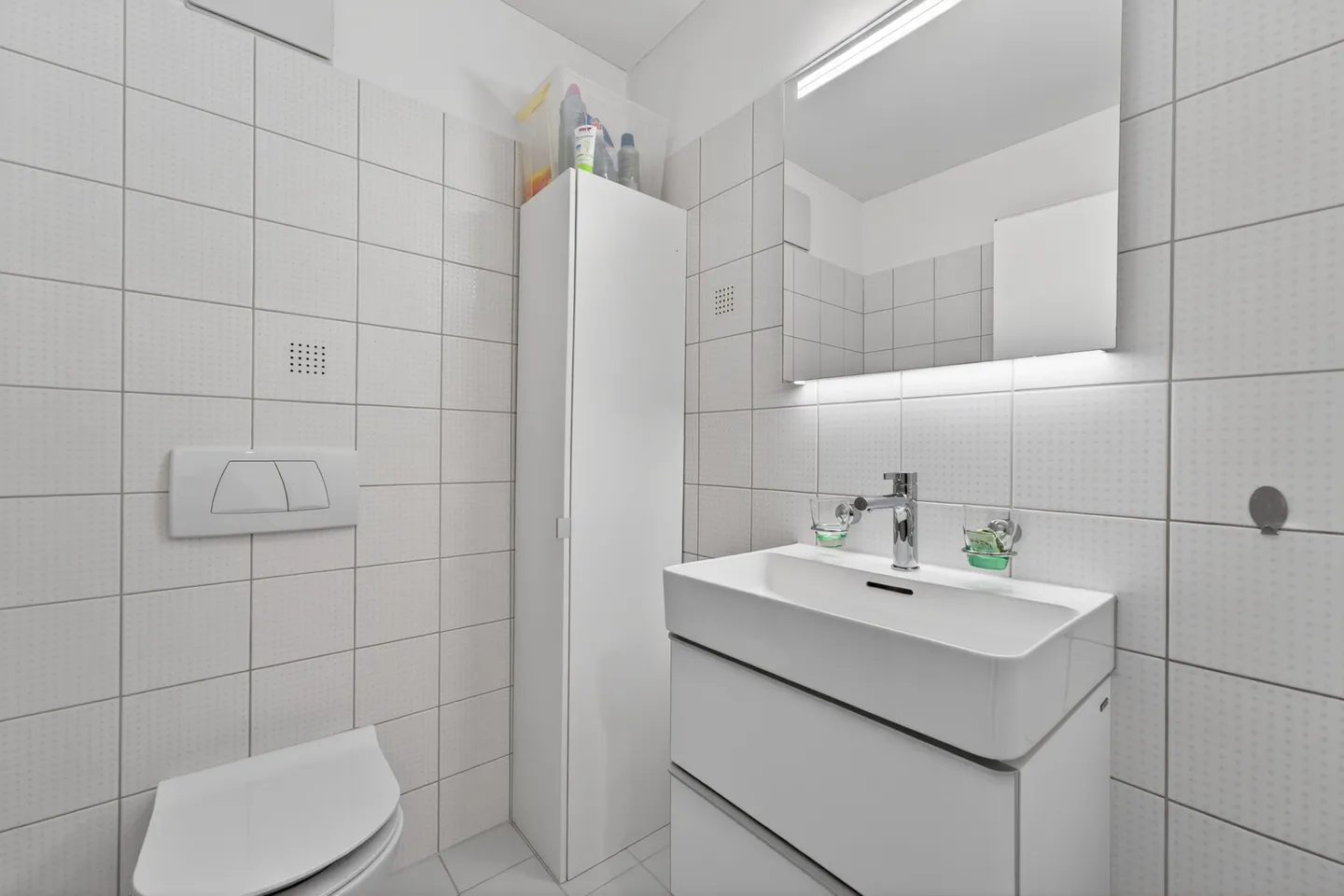 Élégante Maisonette avec Jardin - Photo 10 sur 13