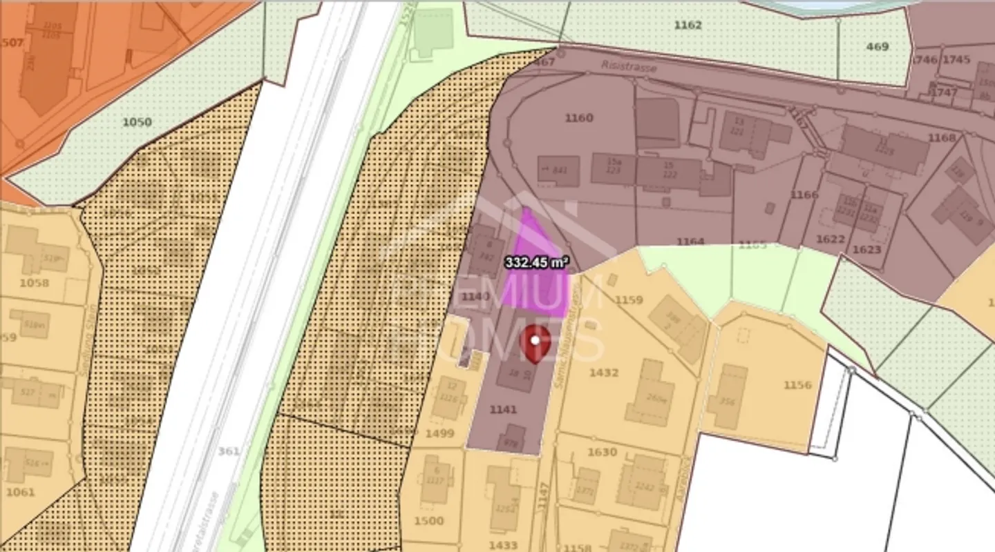 Design Your Own Mini Paradise - Photo 2 of 4