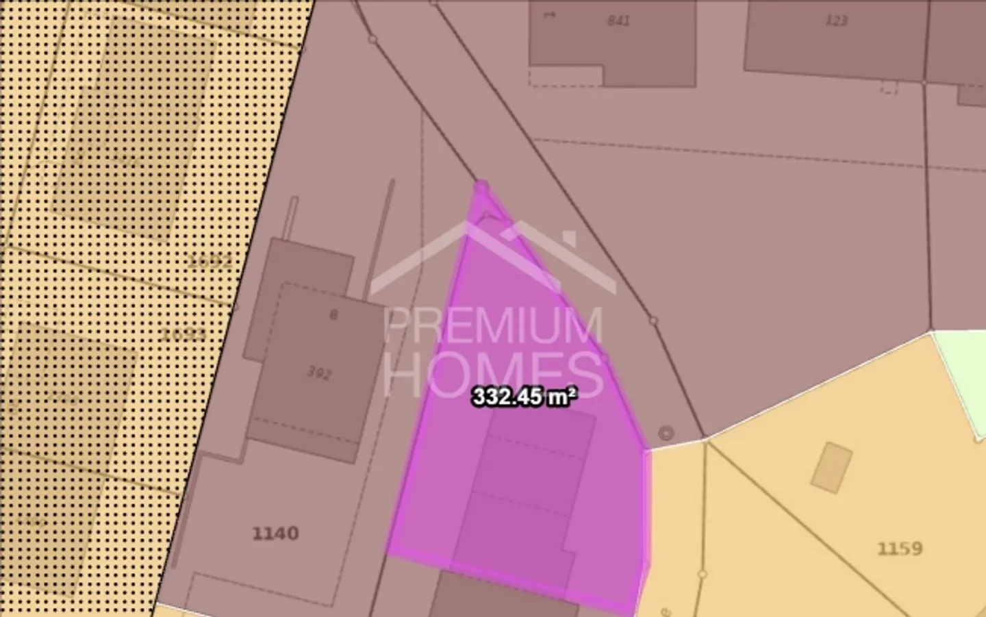 Design Your Own Mini Paradise - Photo 3 of 4